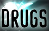 Drug abuse awareness on June 26
